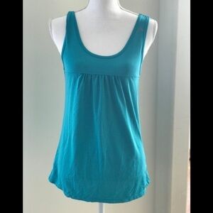 HEAD Work‎ our shirt/ tank